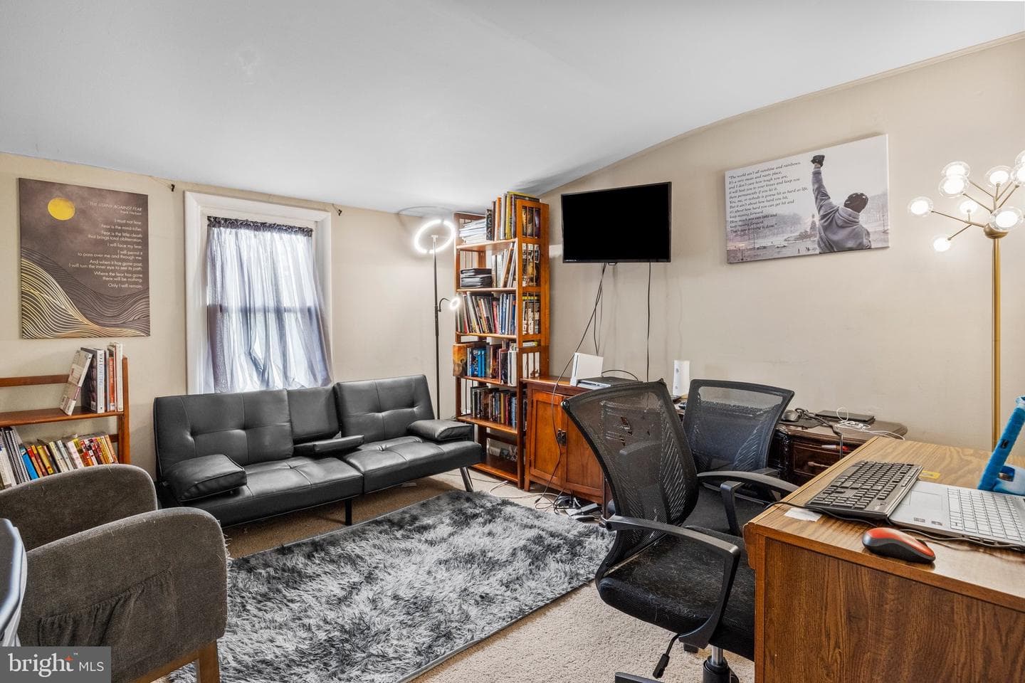1582 Osbourne Avenue photo 21