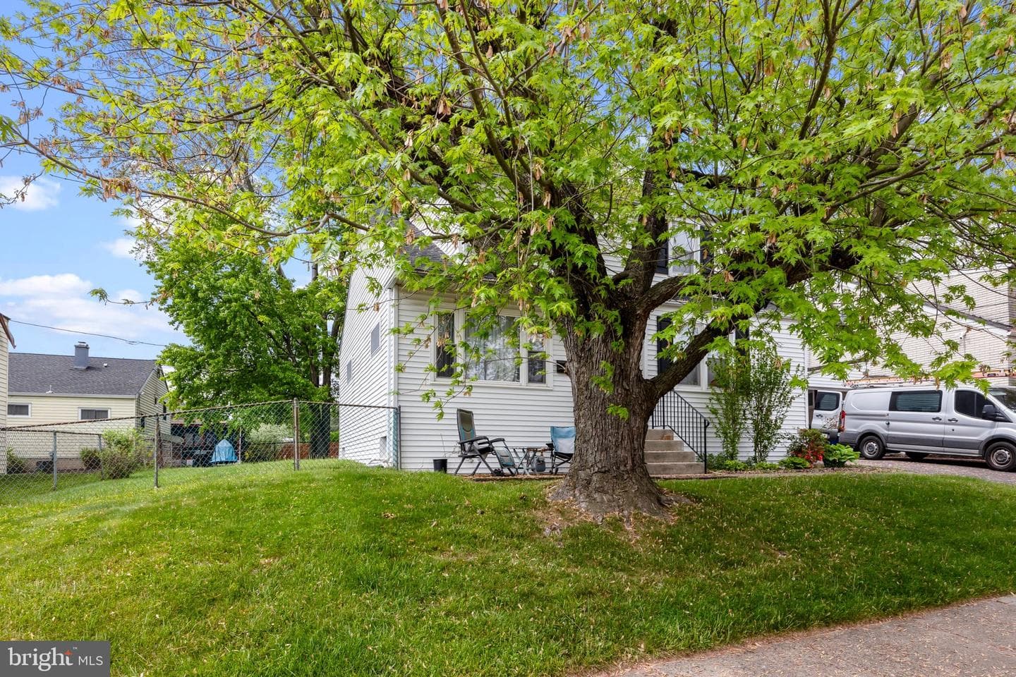 1582 Osbourne Avenue photo 29
