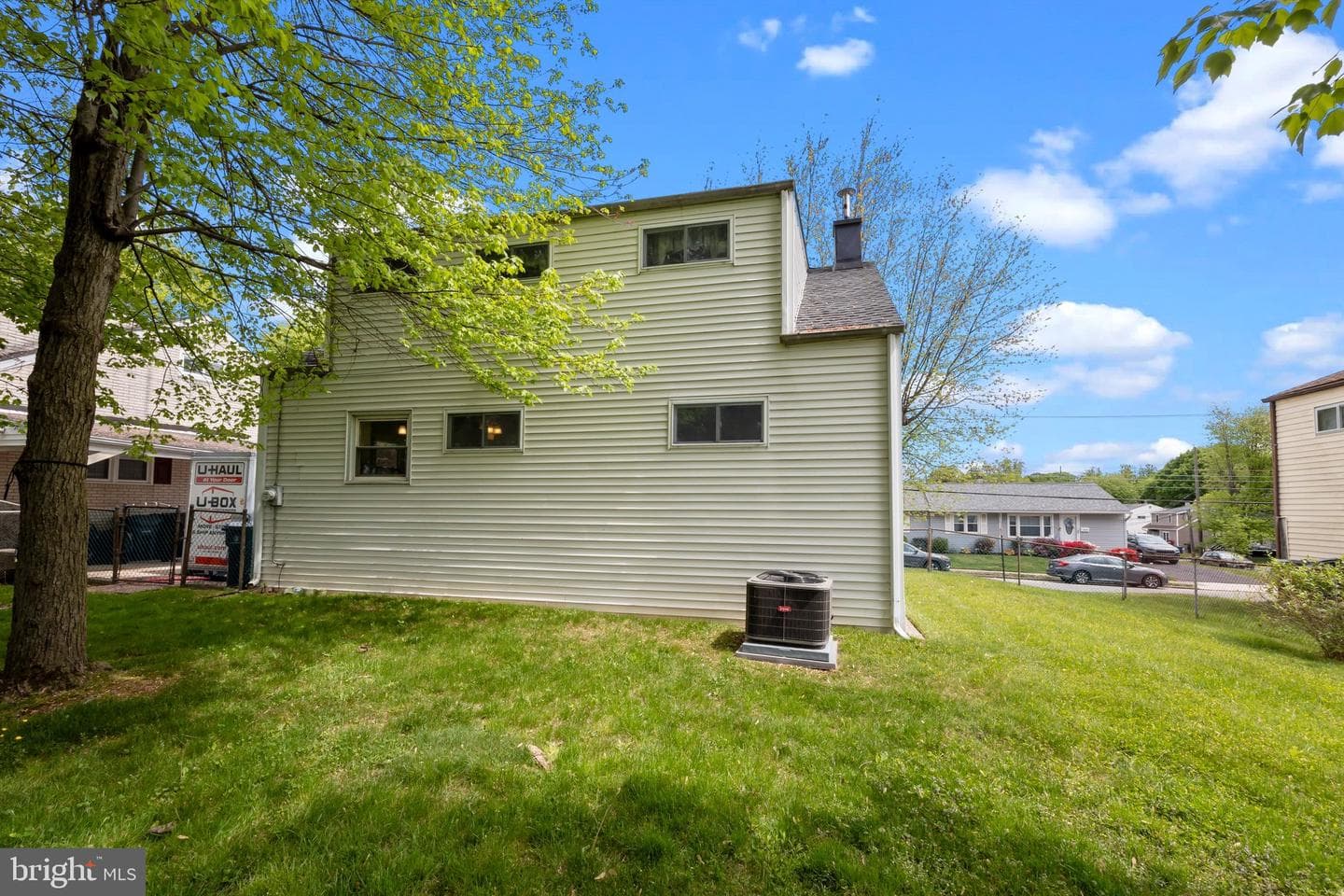 1582 Osbourne Avenue photo 31