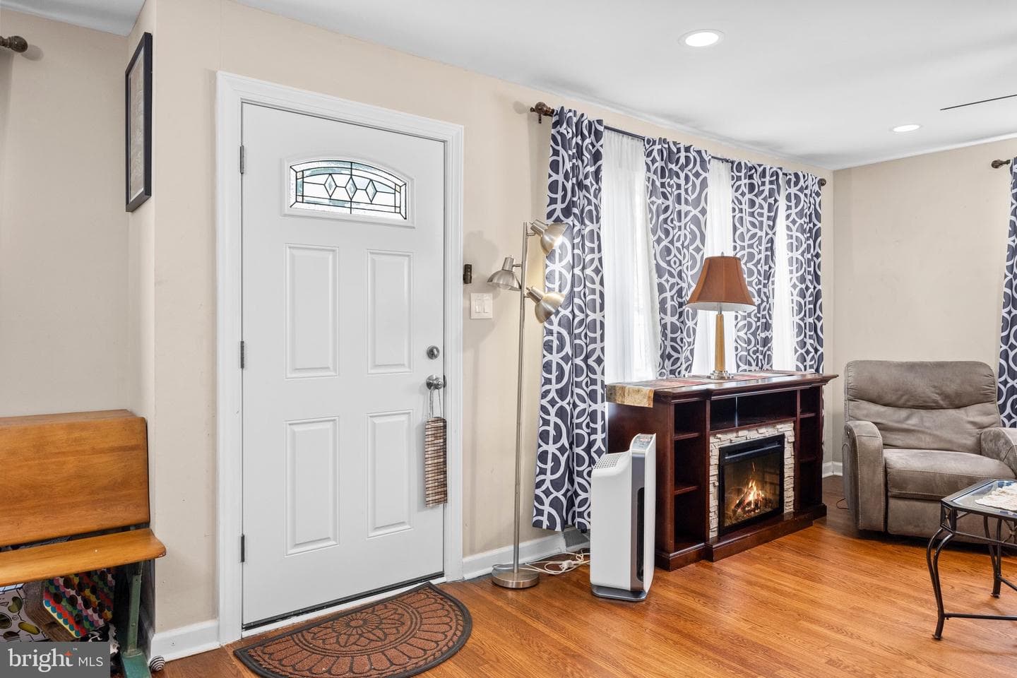 1582 Osbourne Avenue photo 33