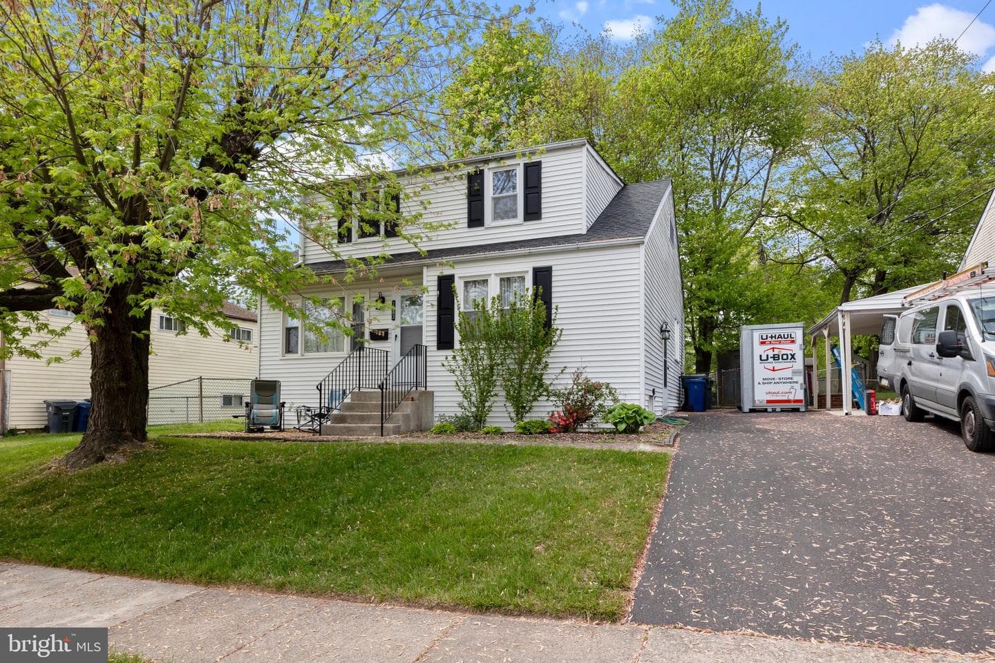 1582 Osbourne Avenue photo 34