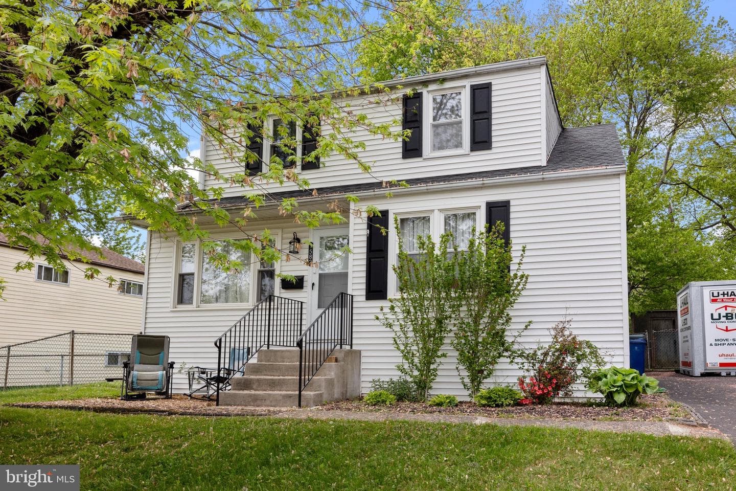 1582 Osbourne Avenue photo 36