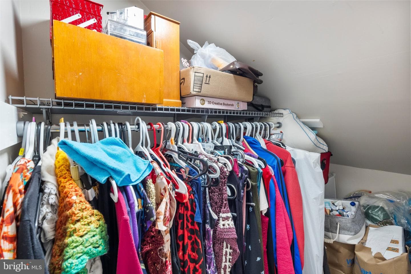 1582 Osbourne Avenue photo 38