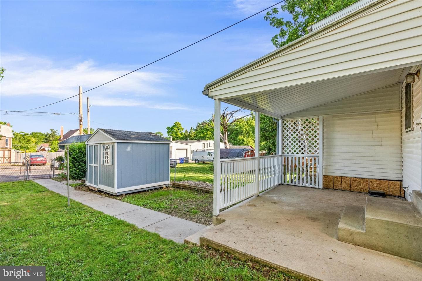 519 Spruce Street photo 15