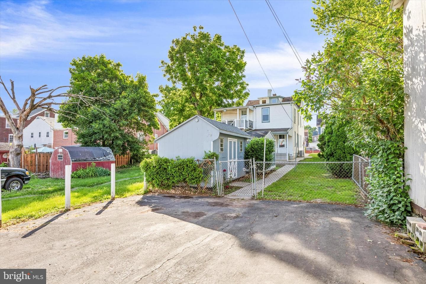 519 Spruce Street photo 16