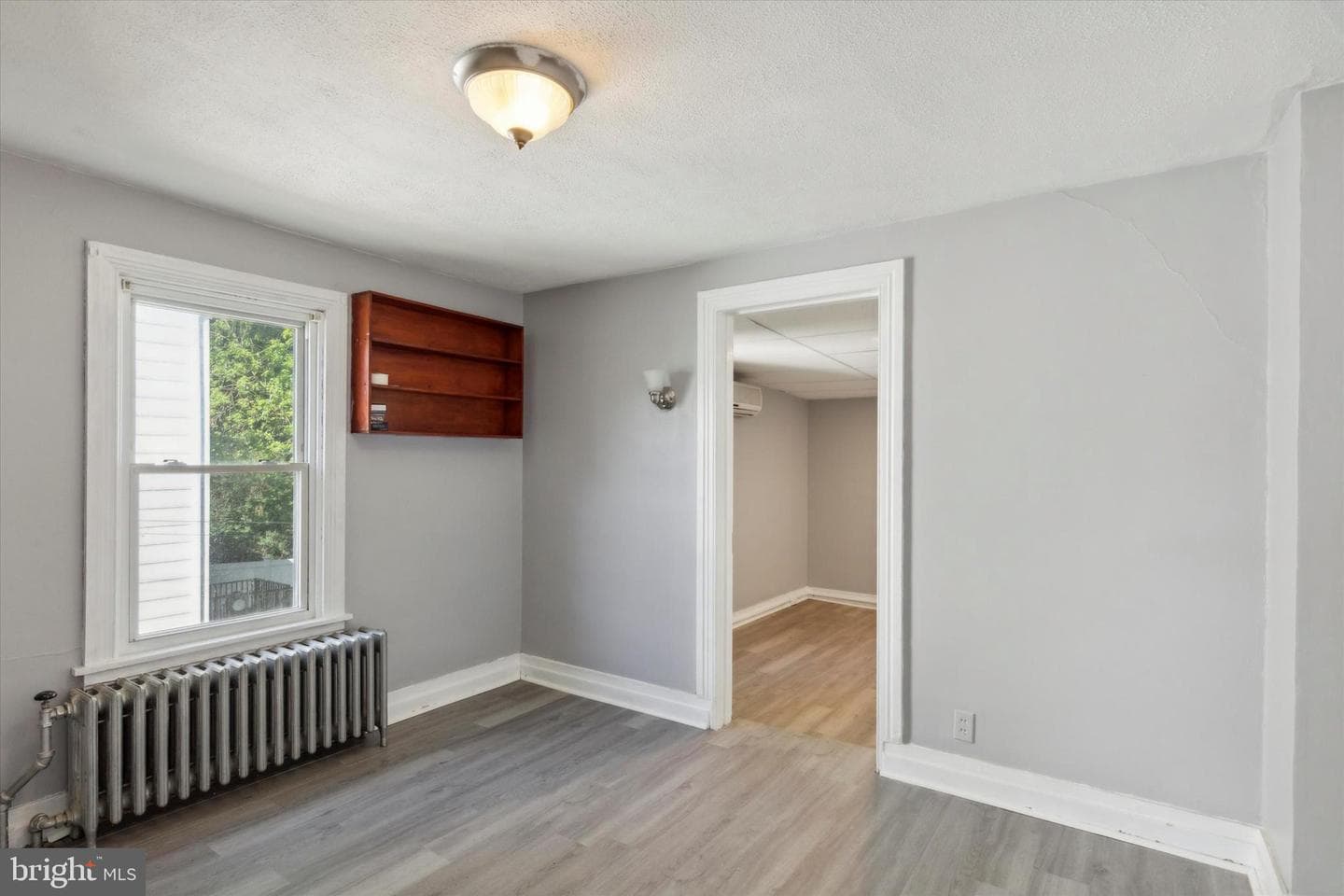 519 Spruce Street photo 3