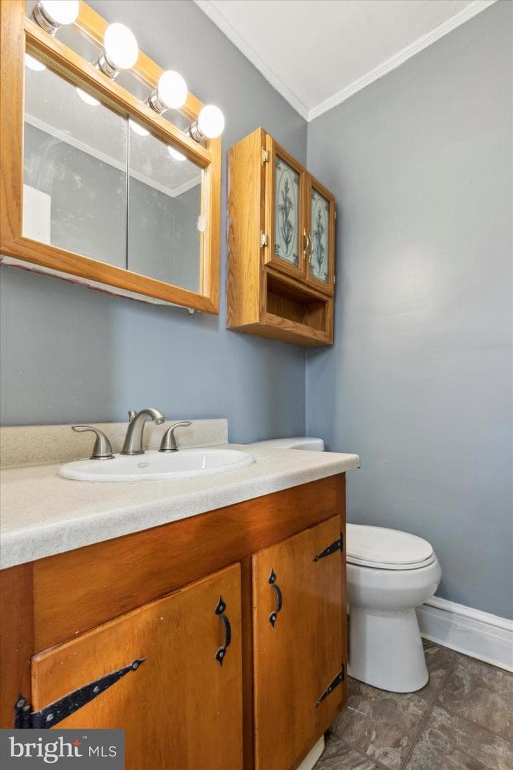 519 Spruce Street photo 6
