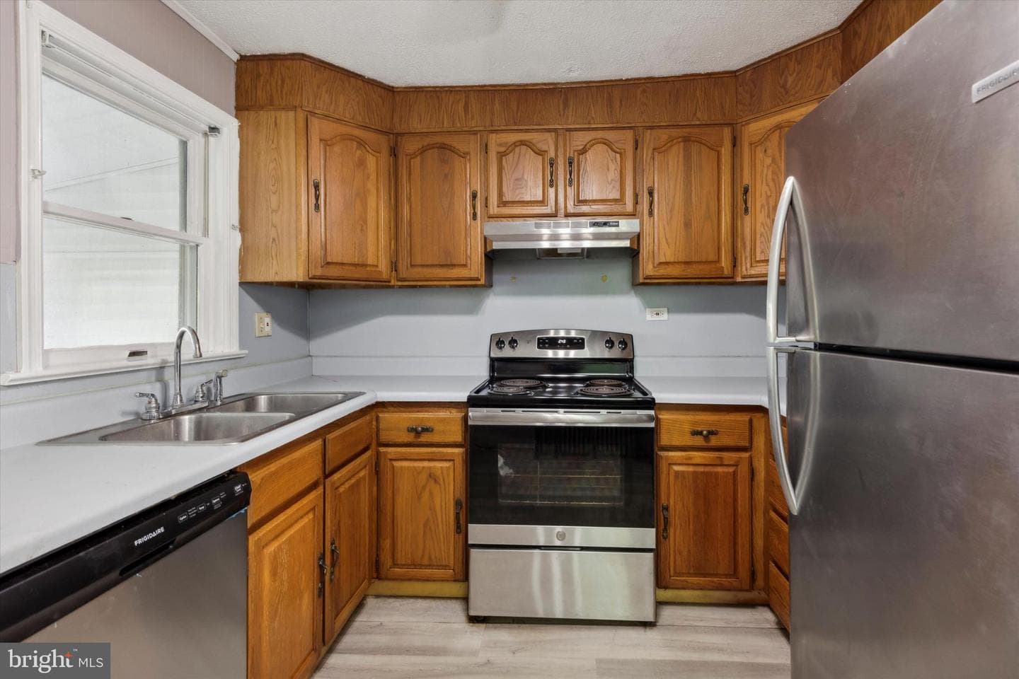 519 Spruce Street photo 7