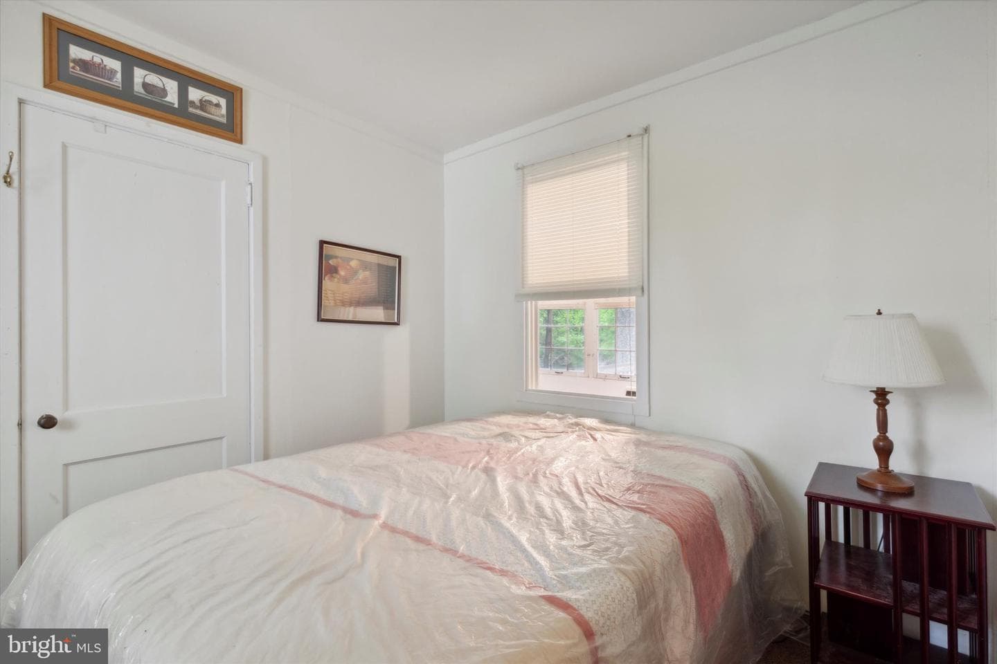 581 Miles Road photo 9