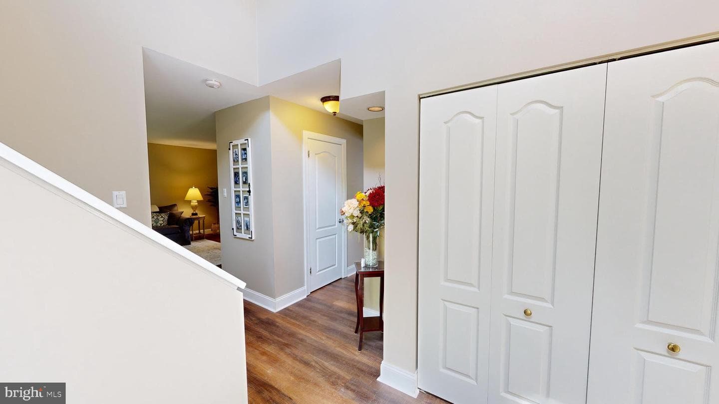 102 Rose Twig Lane photo 6