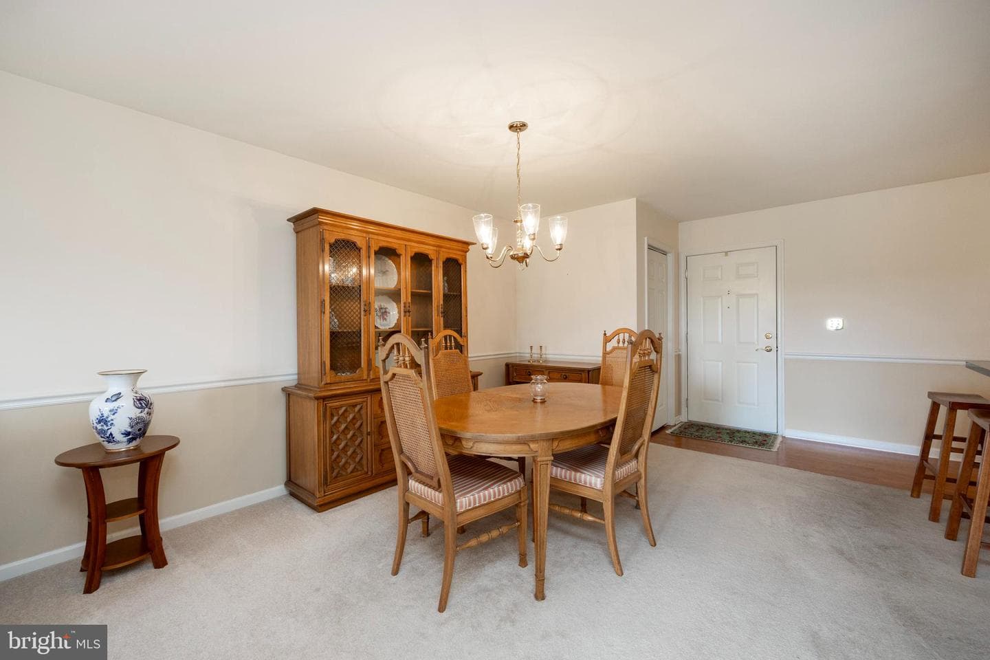 138 Brandon Road photo 10