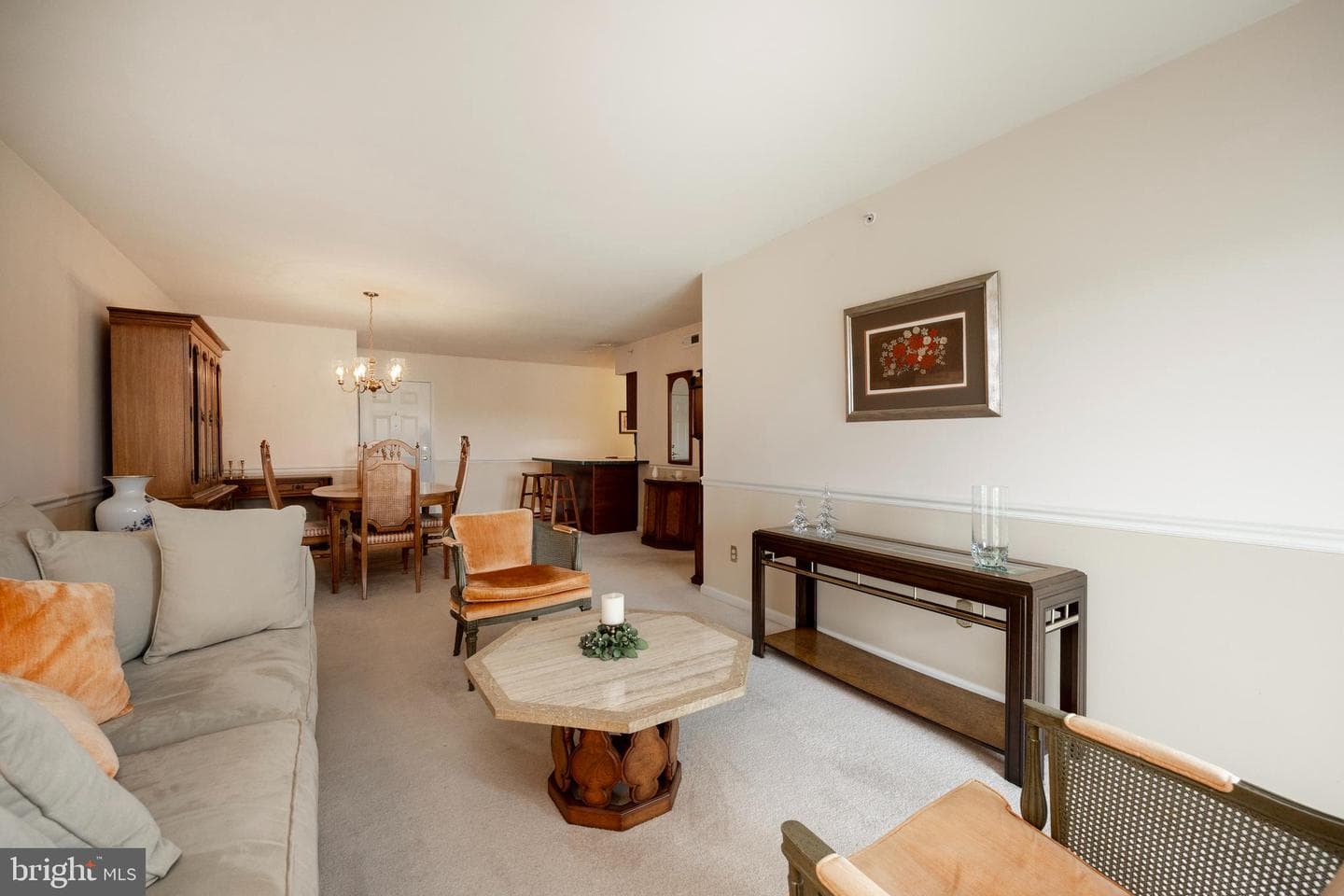 138 Brandon Road photo 11