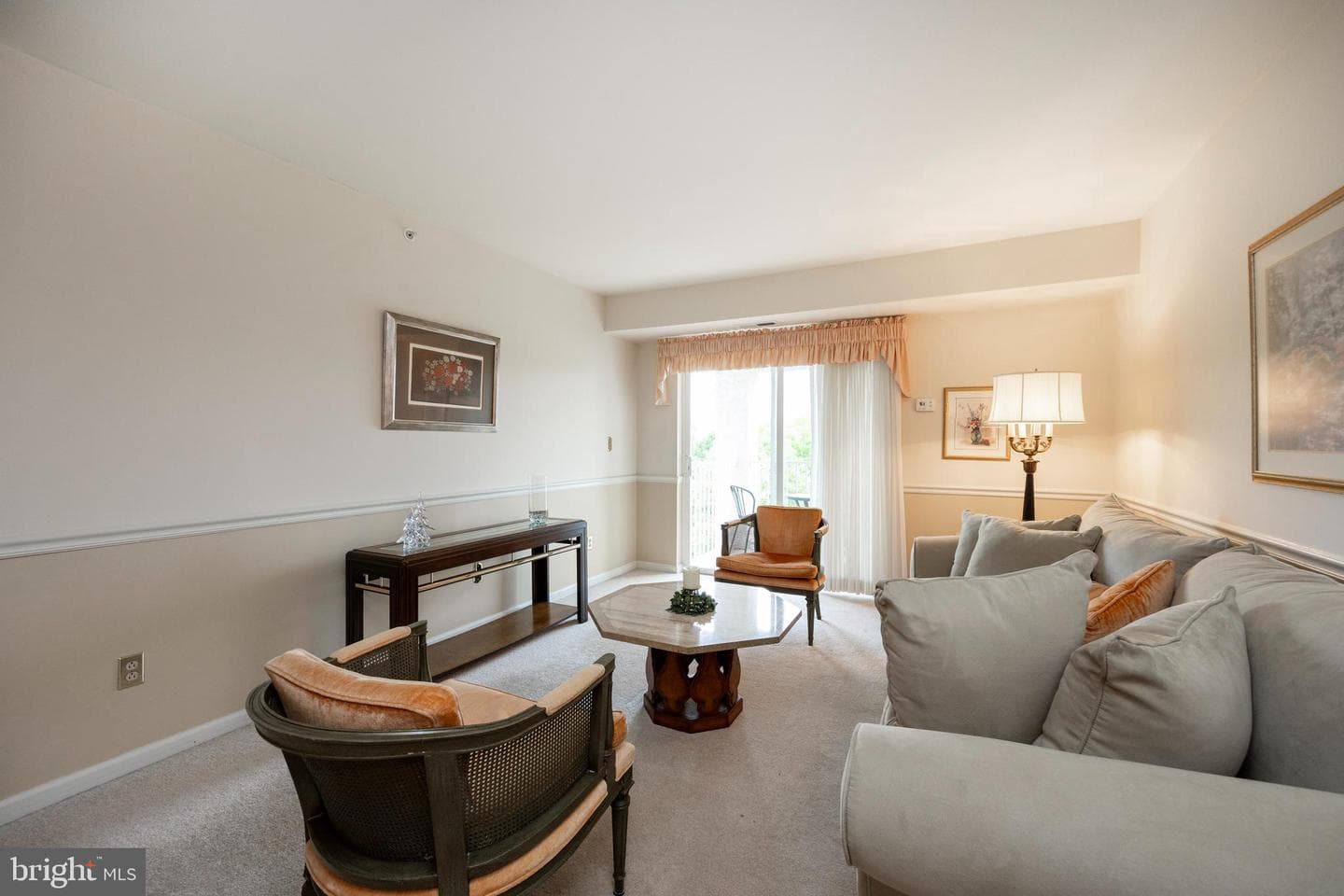 138 Brandon Road photo 12