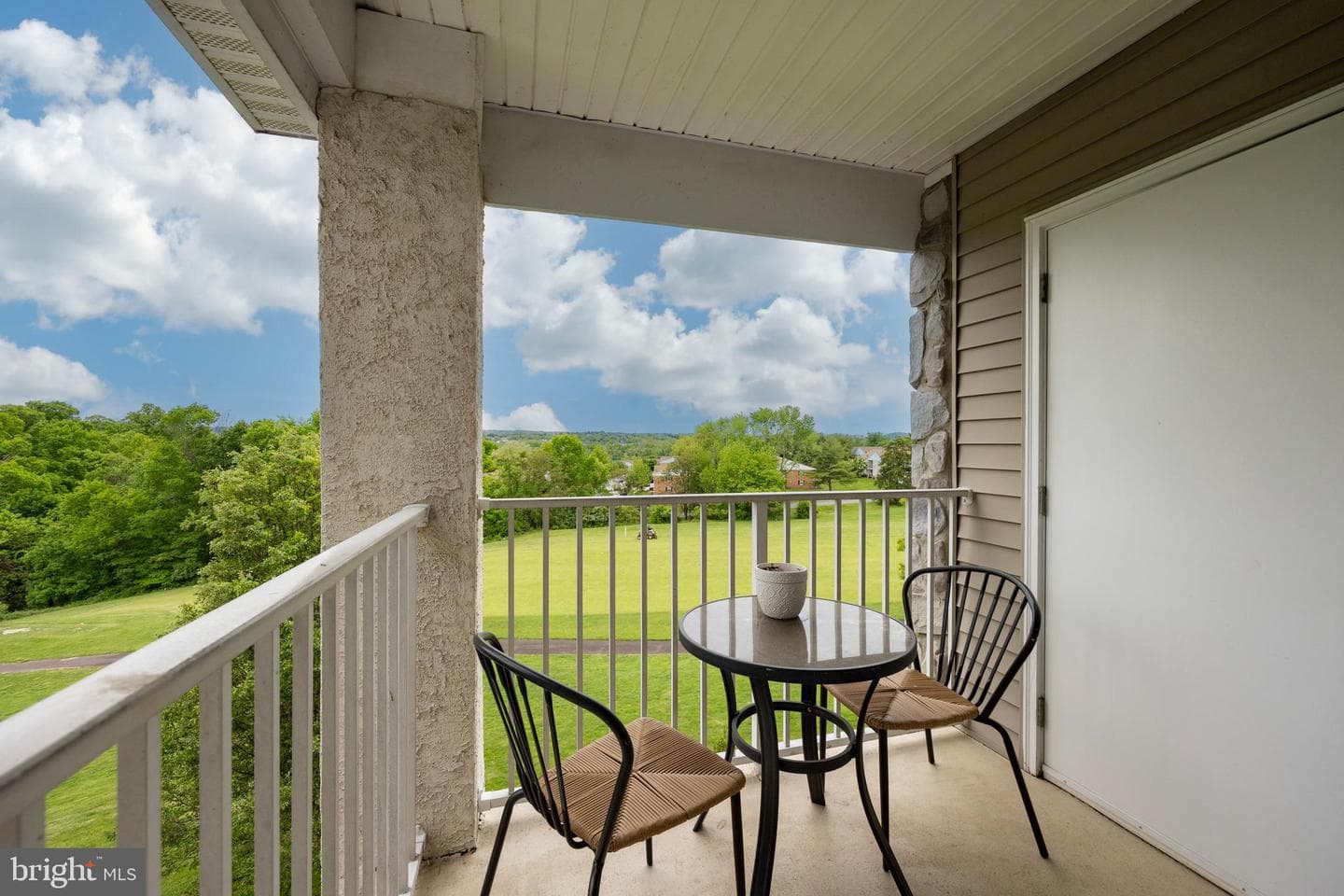 138 Brandon Road photo 14