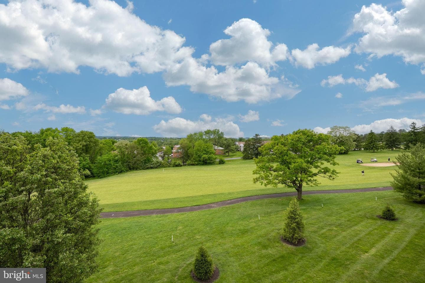 138 Brandon Road photo 16