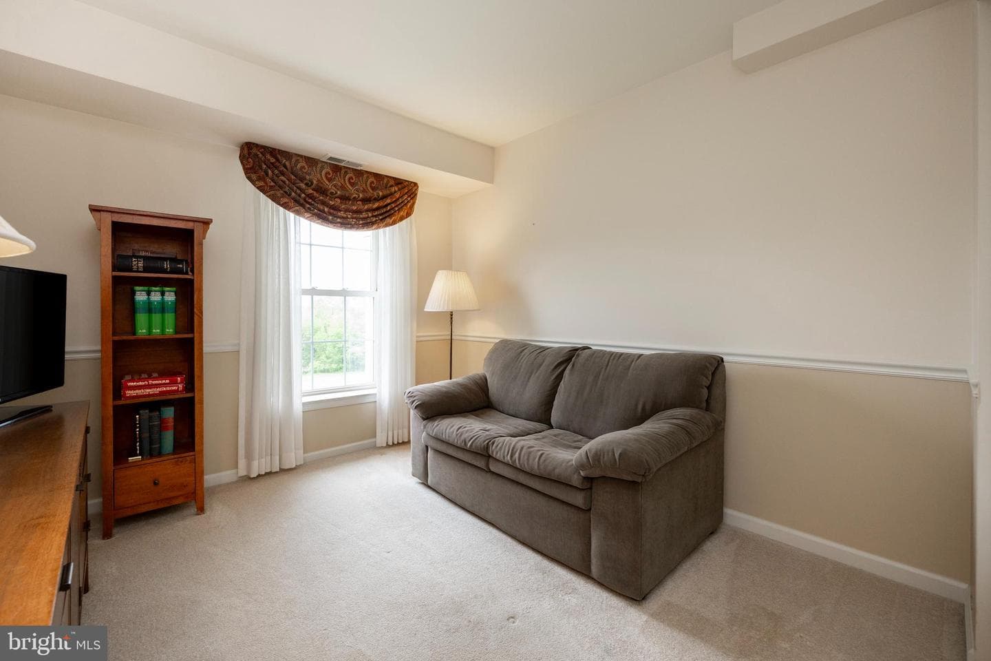 138 Brandon Road photo 17