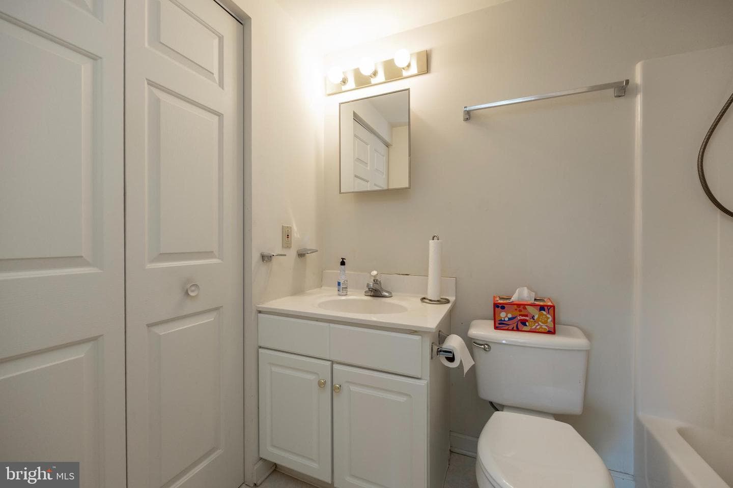 138 Brandon Road photo 19