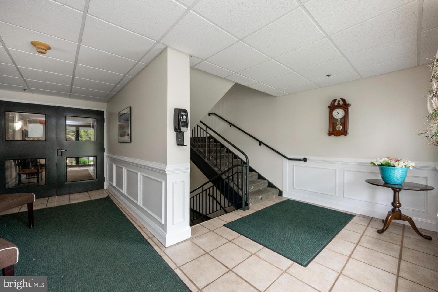 138 Brandon Road photo 2