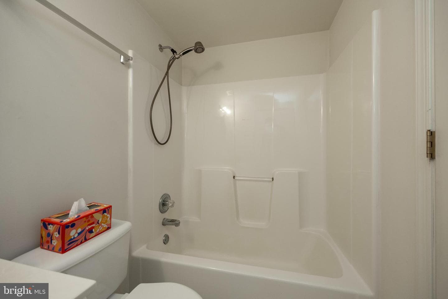 138 Brandon Road photo 20