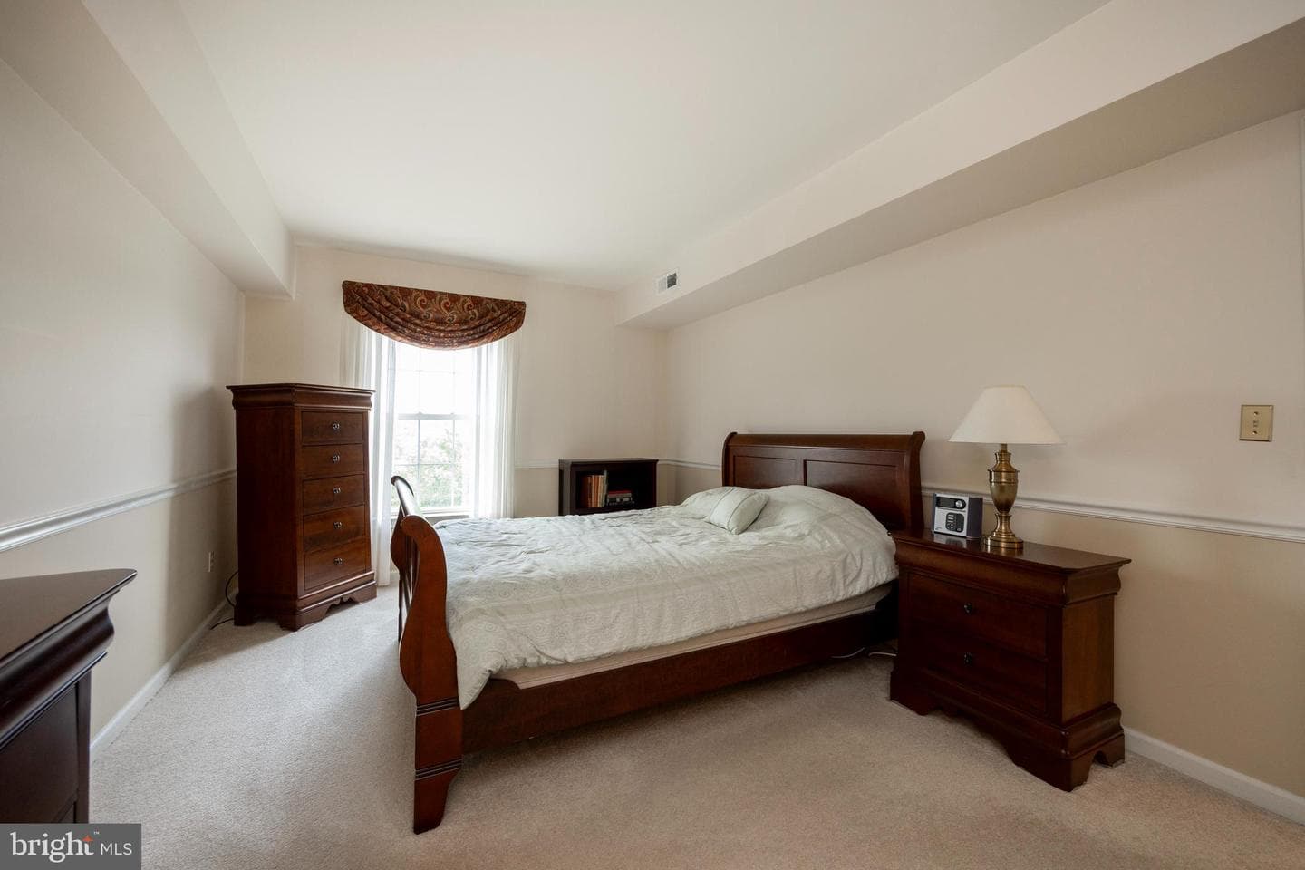 138 Brandon Road photo 22