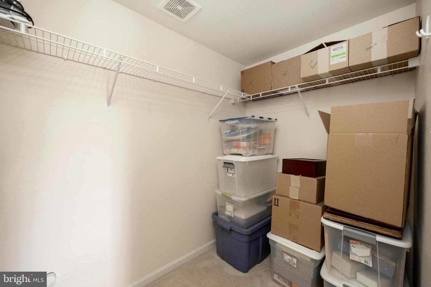 138 Brandon Road photo 23