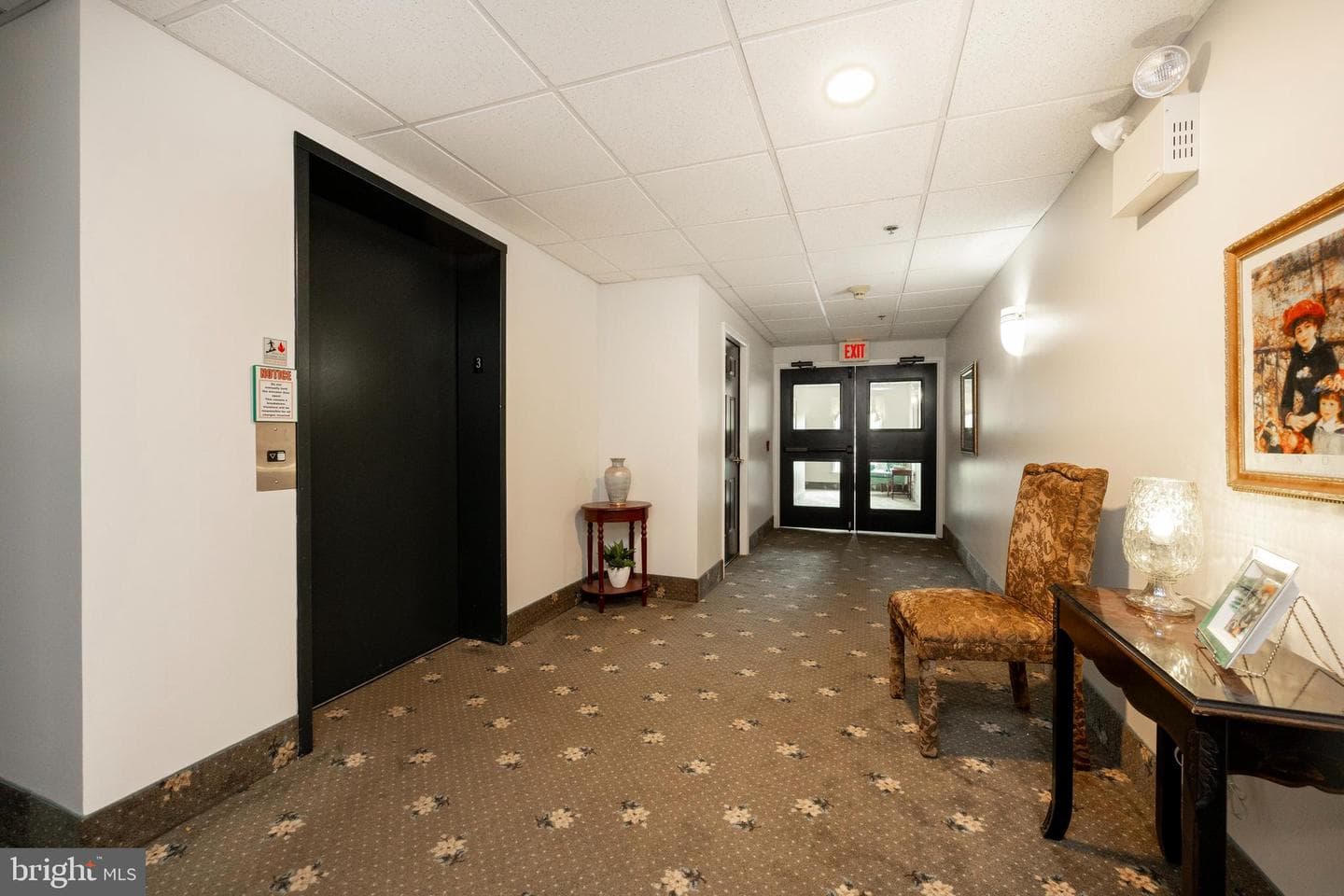 138 Brandon Road photo 3
