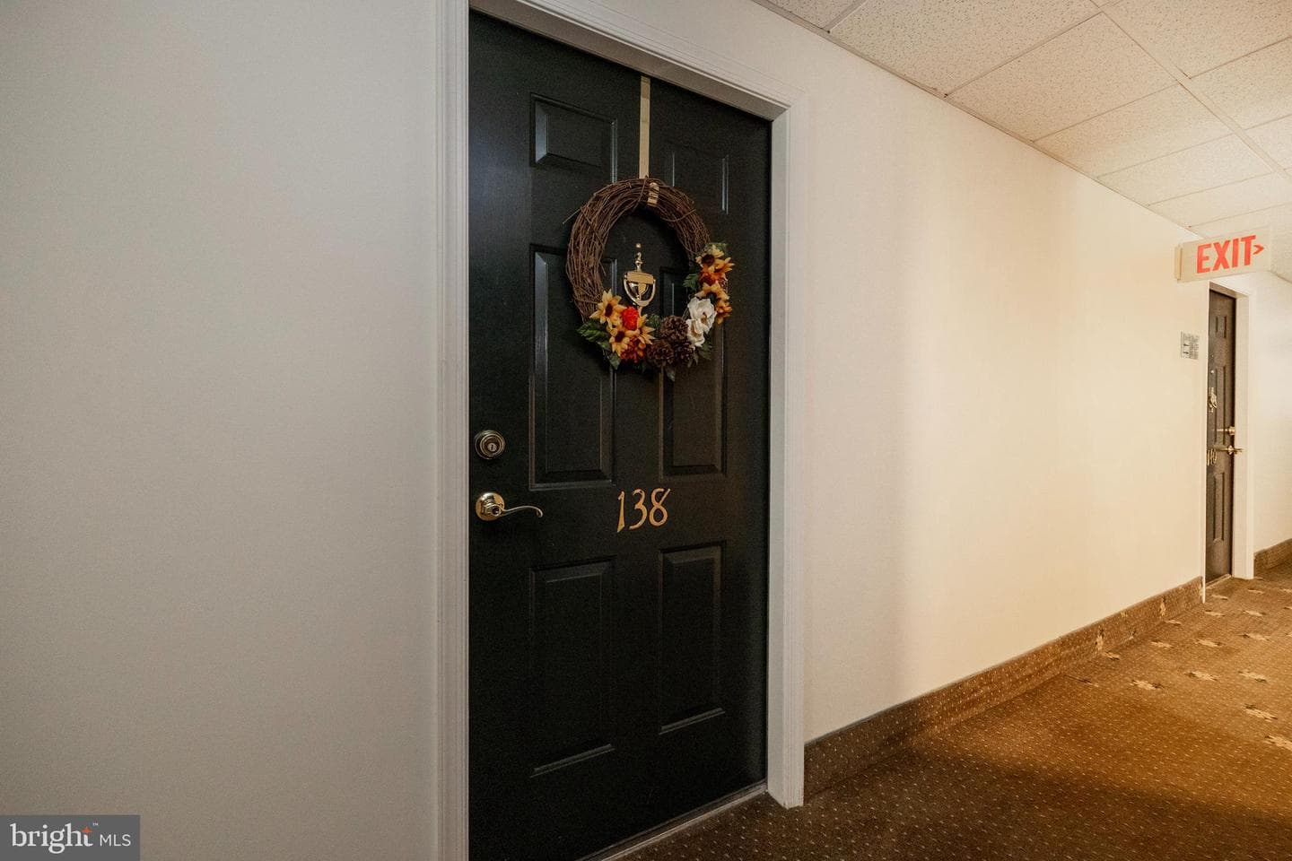 138 Brandon Road photo 4