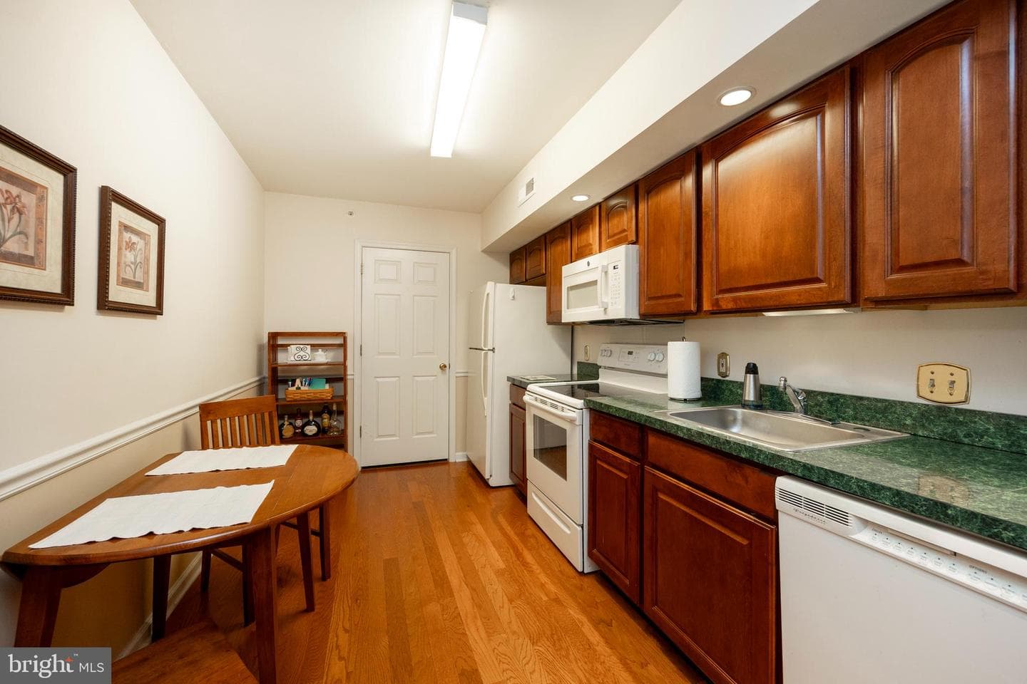 138 Brandon Road photo 6