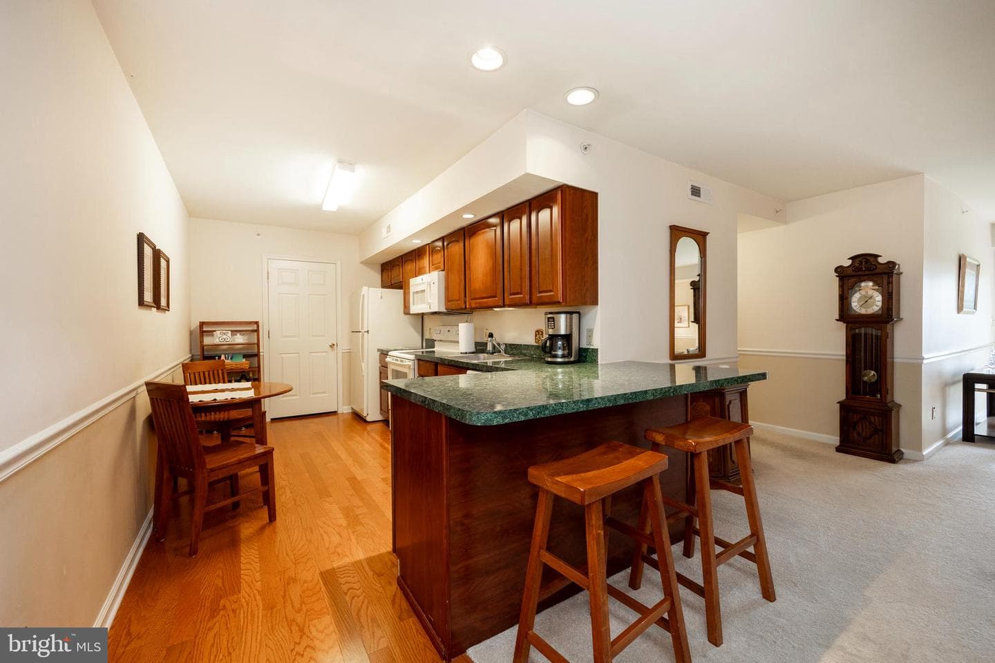 138 Brandon Road photo 7