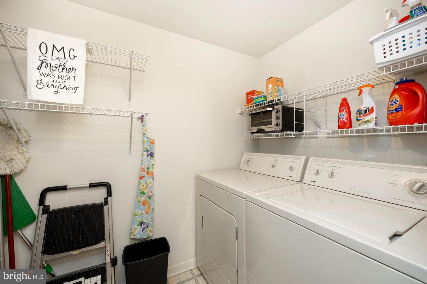 138 Brandon Road photo 8