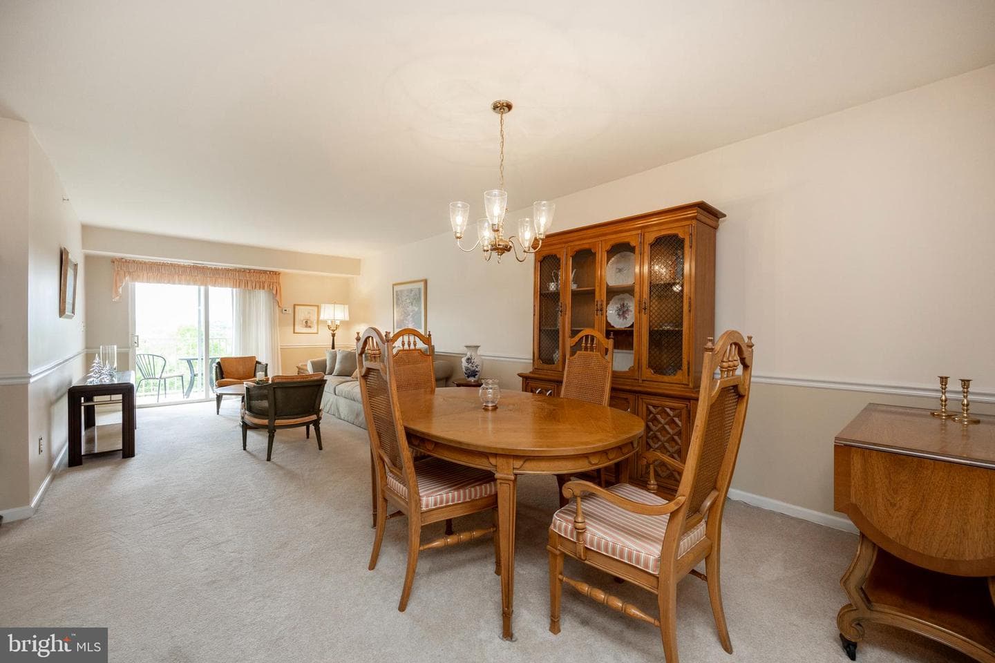 138 Brandon Road photo 9