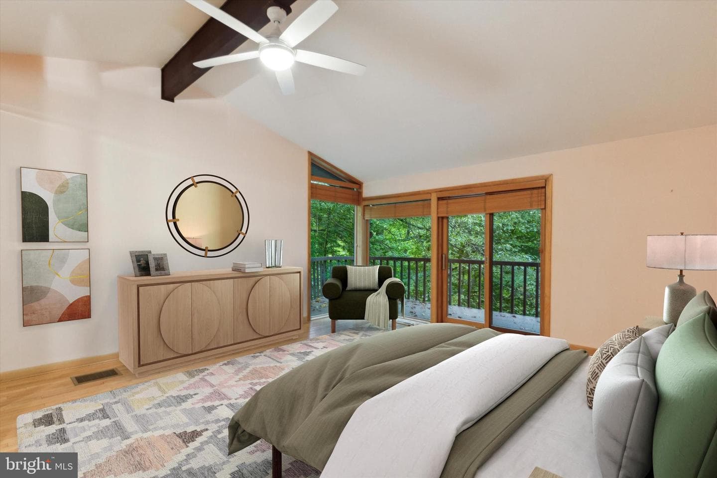 2250 Country Club Drive photo 10
