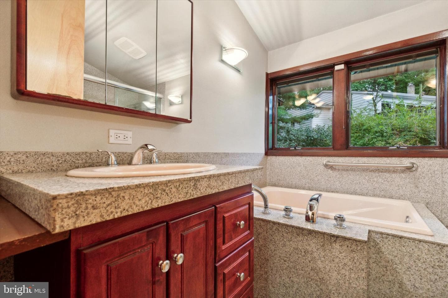 2250 Country Club Drive photo 11