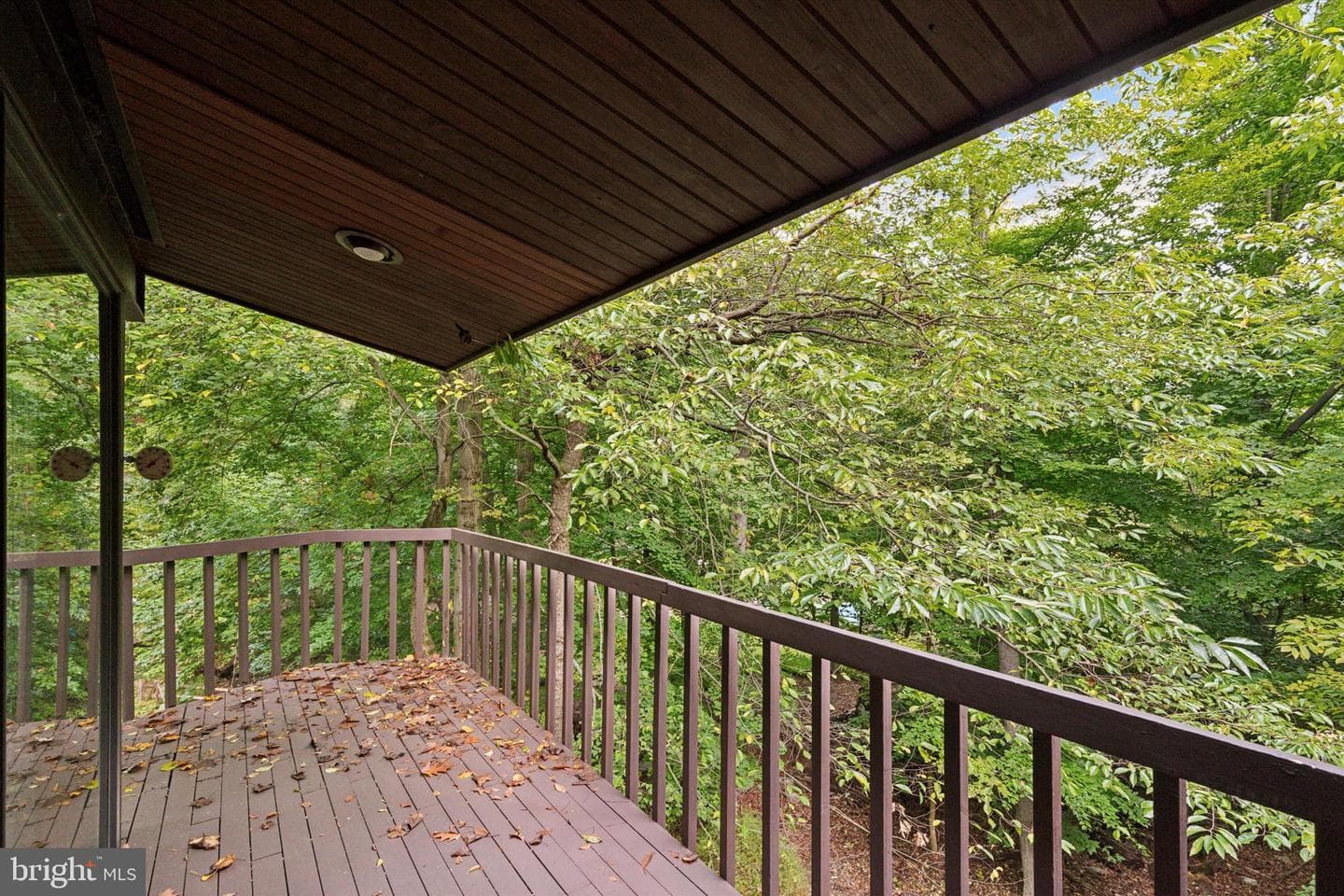 2250 Country Club Drive photo 22