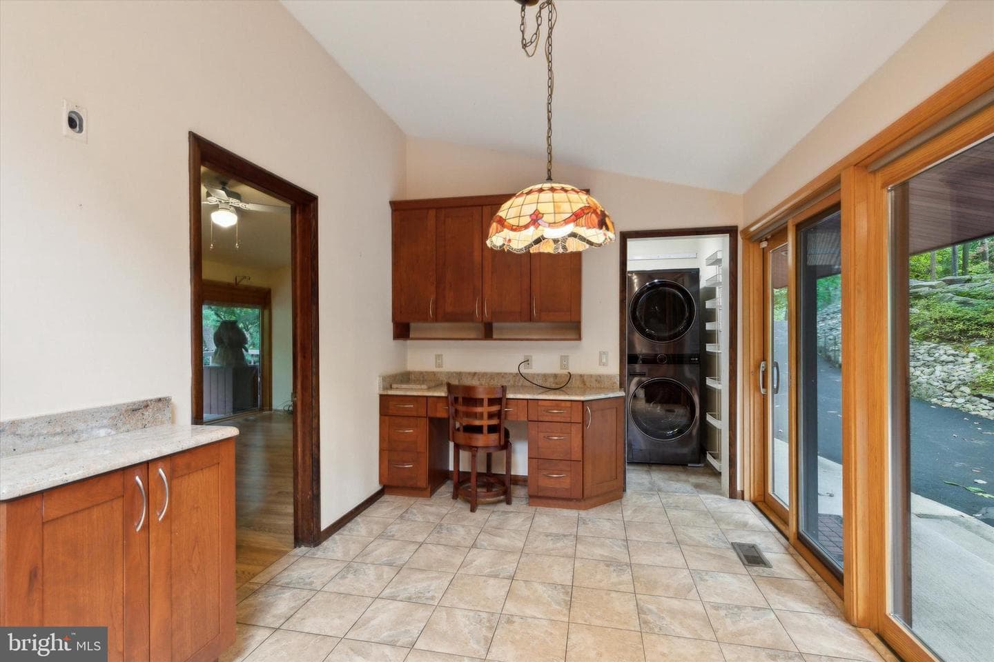2250 Country Club Drive photo 7