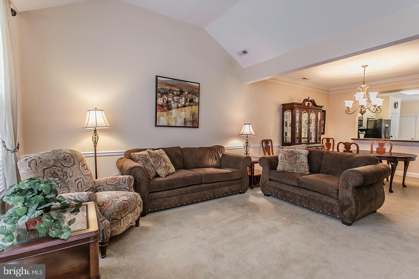 8 Newbury Way photo 20
