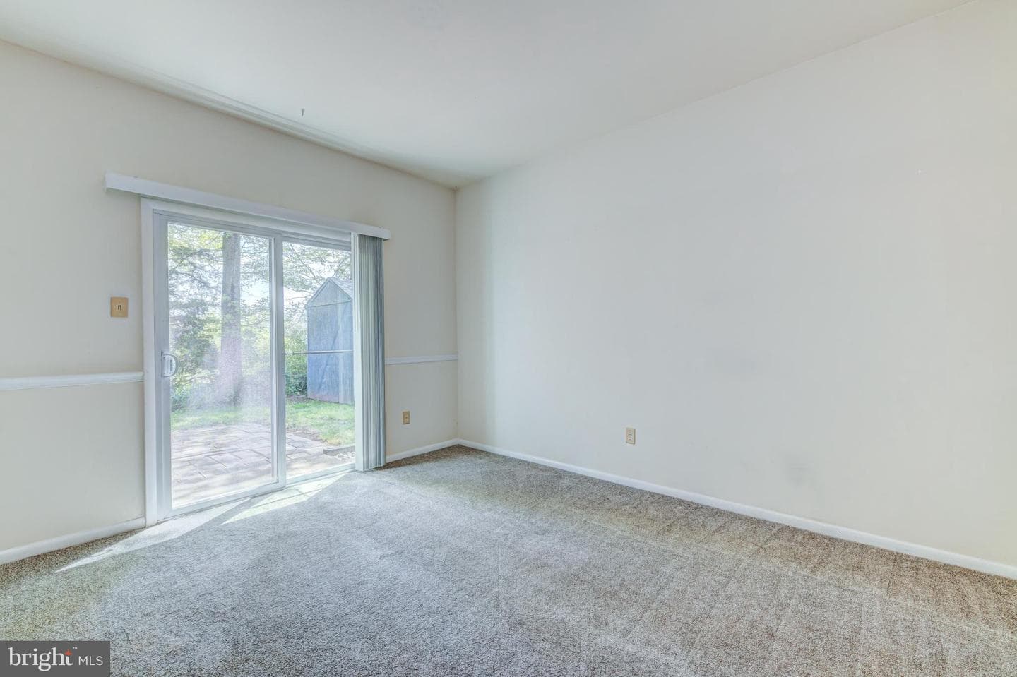 775 Hertford Drive photo 17