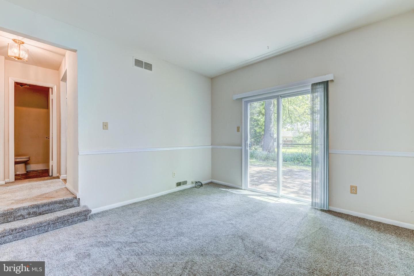 775 Hertford Drive photo 18