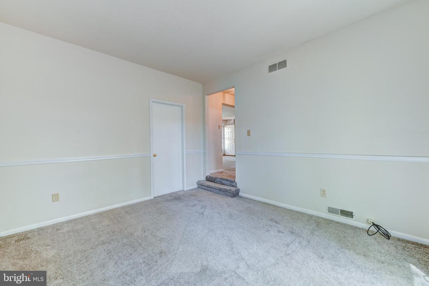 775 Hertford Drive photo 19