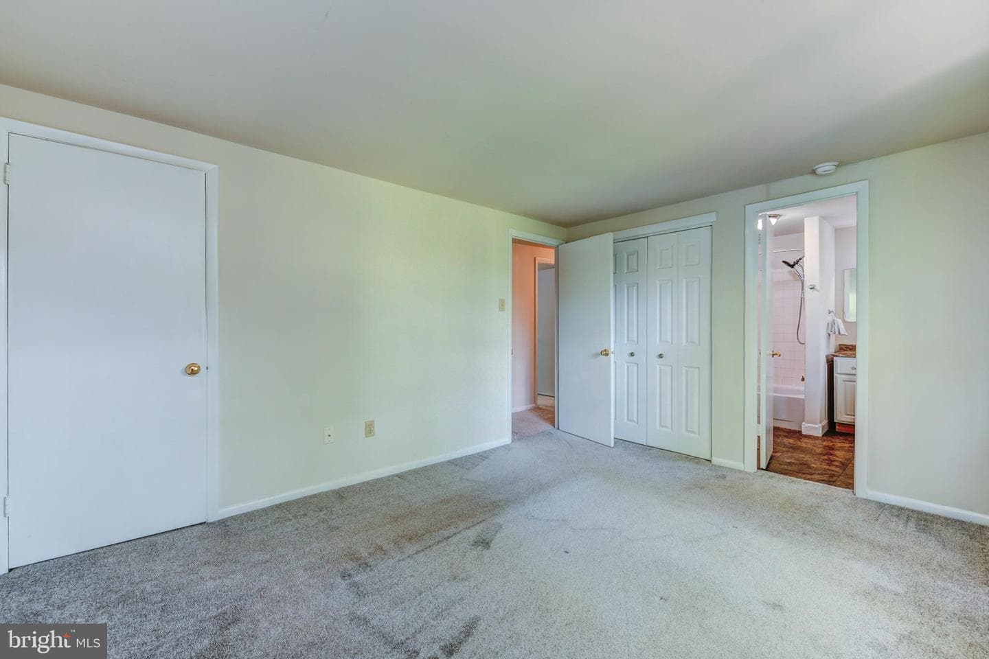 775 Hertford Drive photo 23