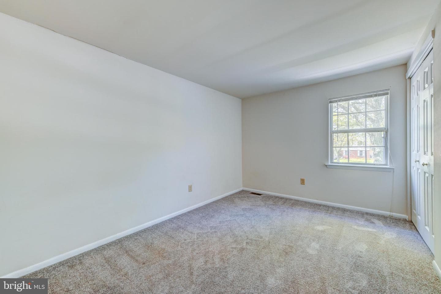 775 Hertford Drive photo 25