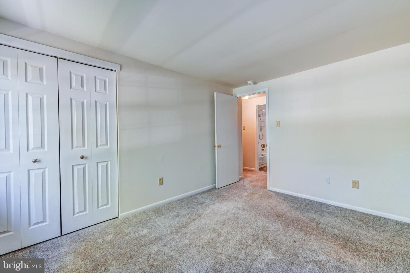 775 Hertford Drive photo 26