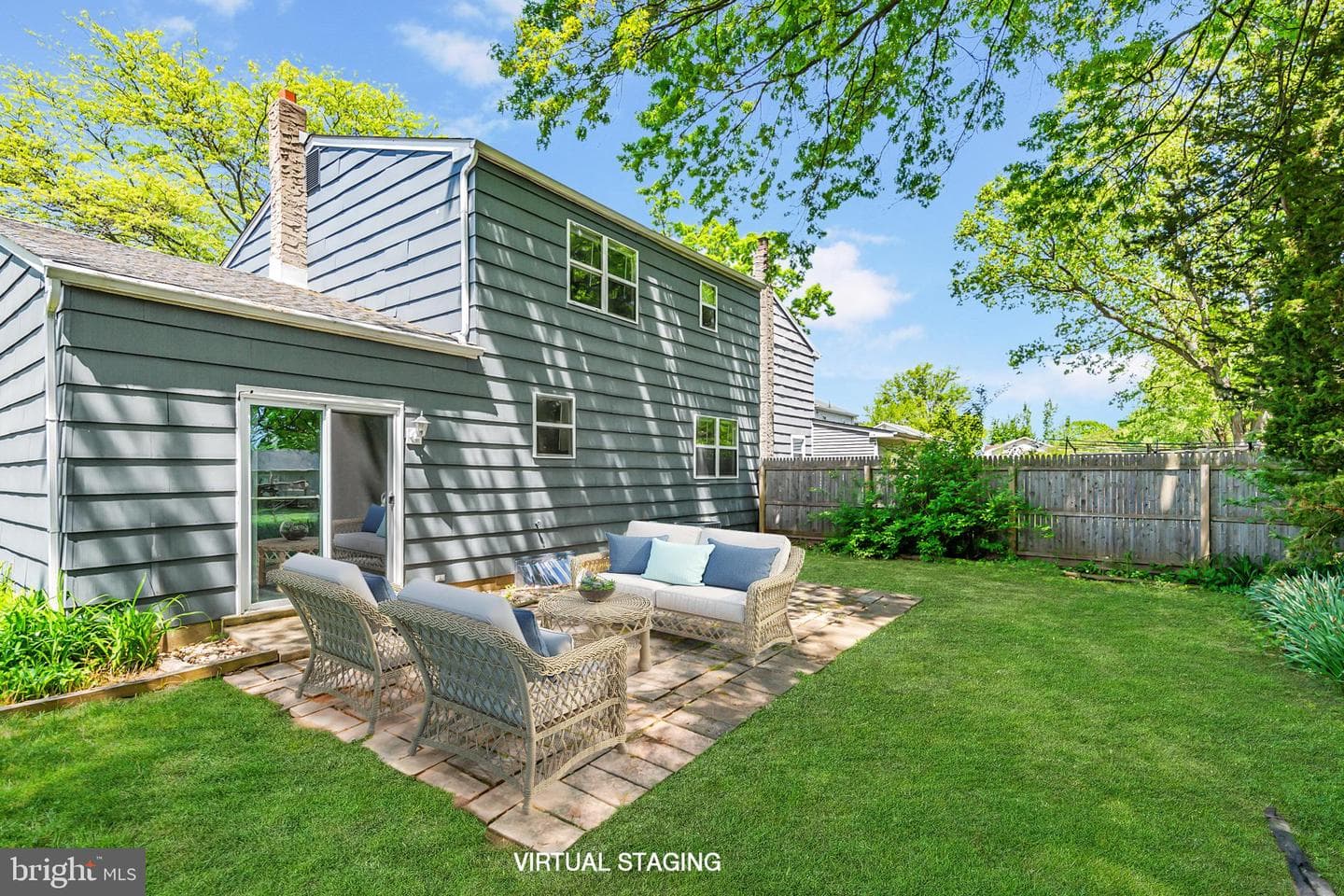 775 Hertford Drive photo 30