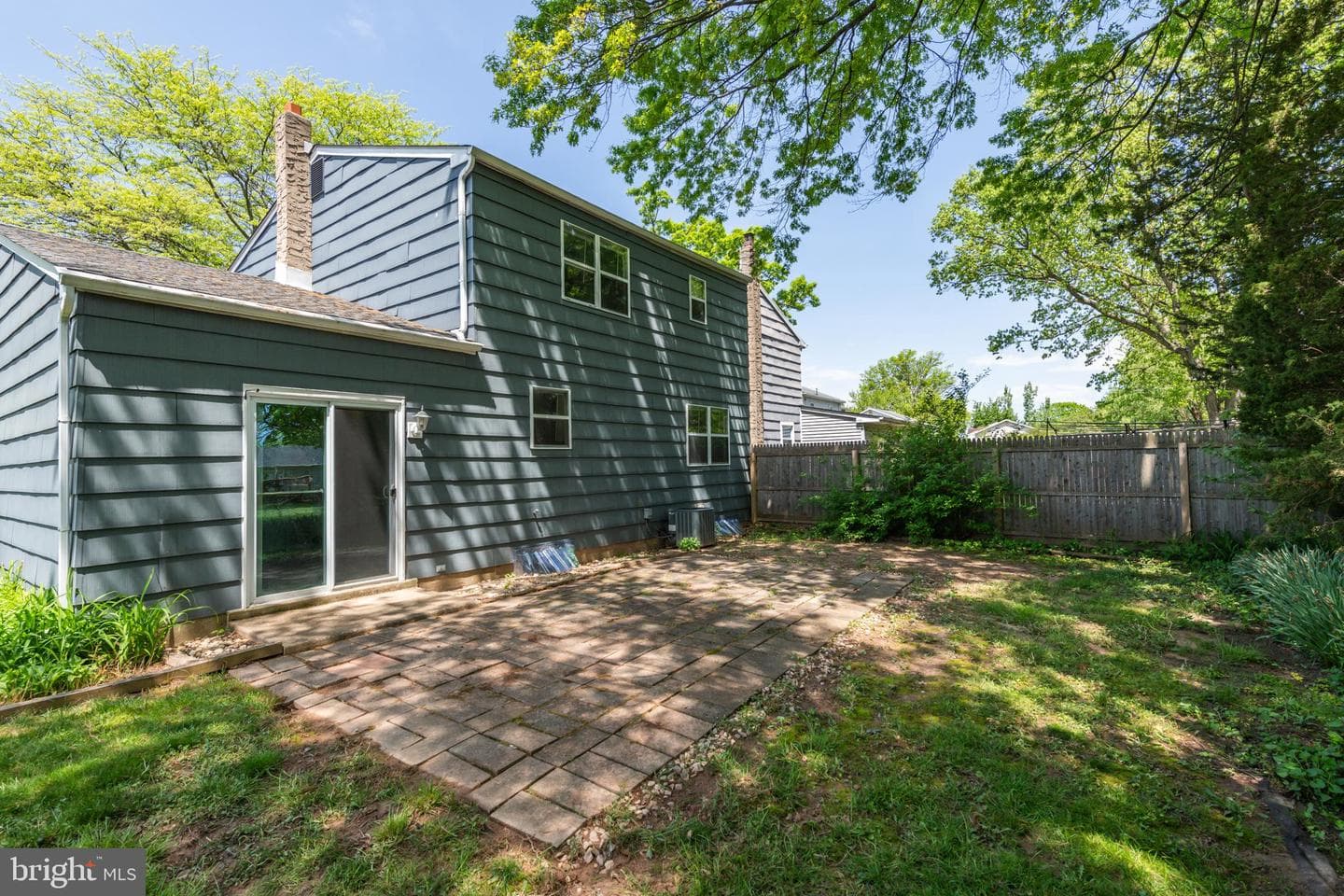 775 Hertford Drive photo 31