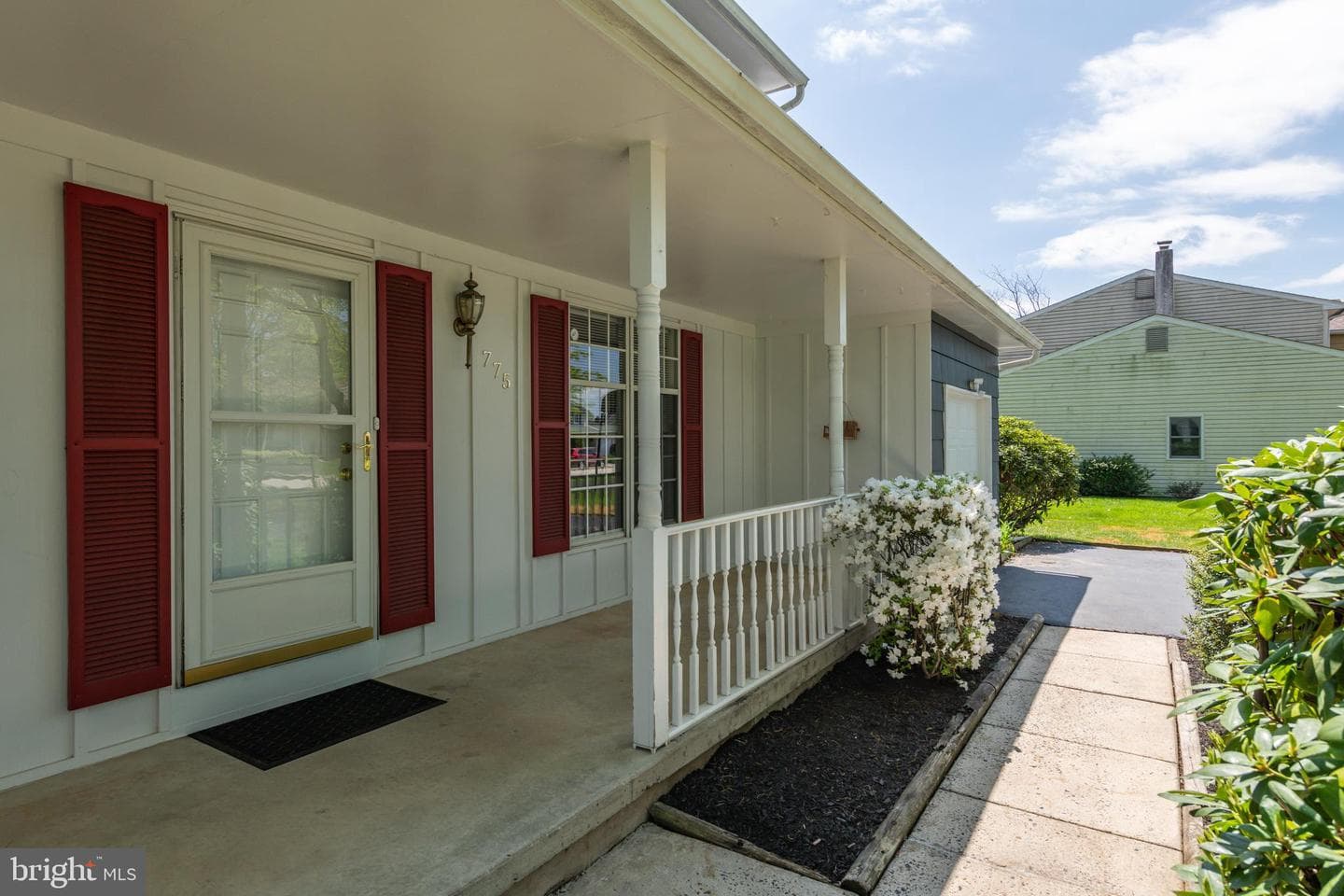 775 Hertford Drive photo 4