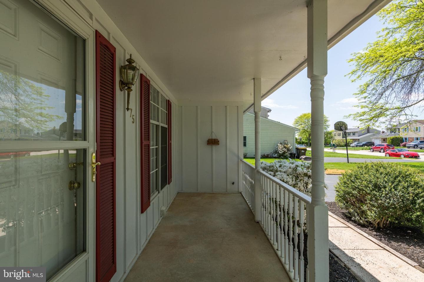 775 Hertford Drive photo 5