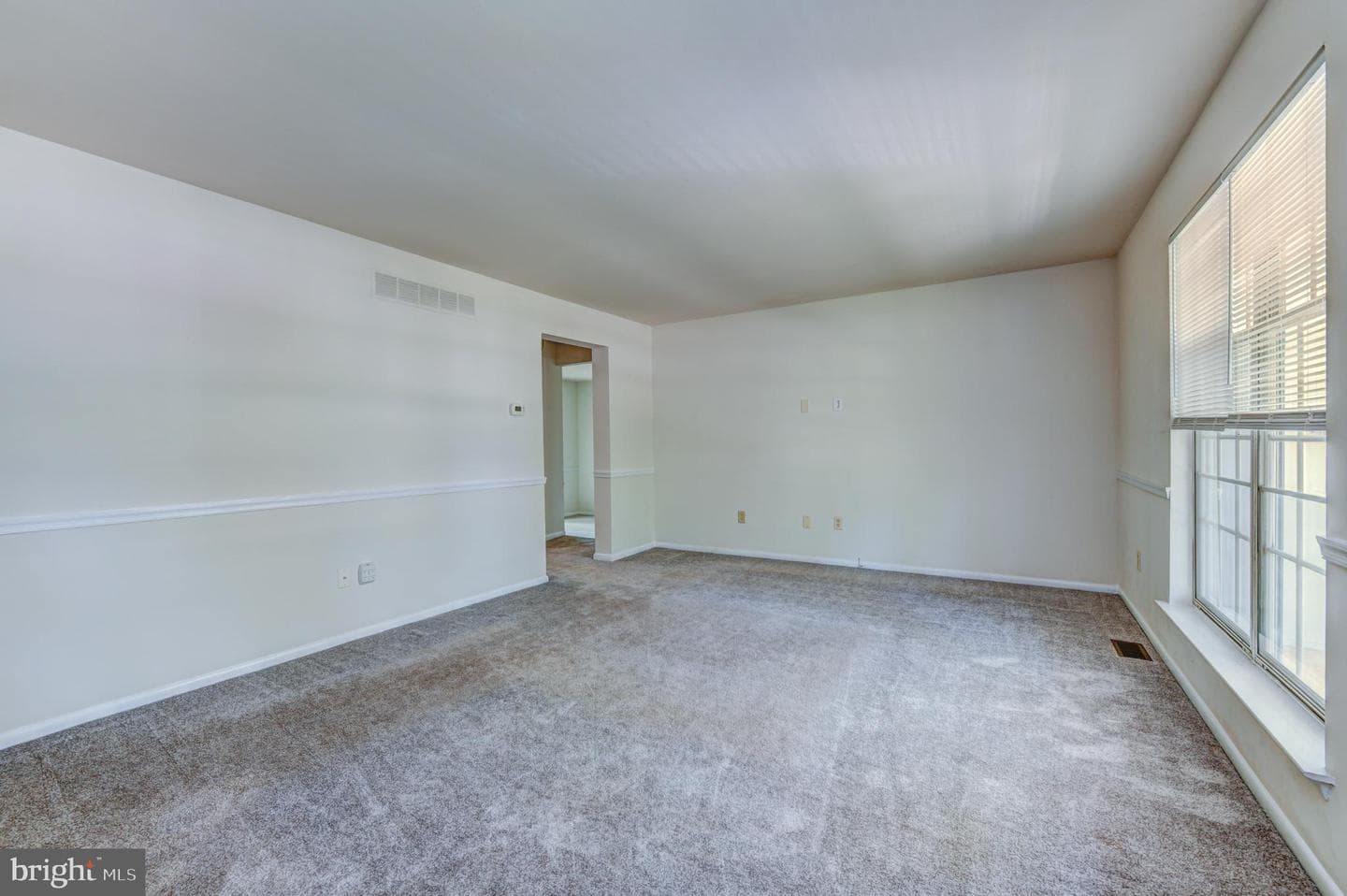 775 Hertford Drive photo 7