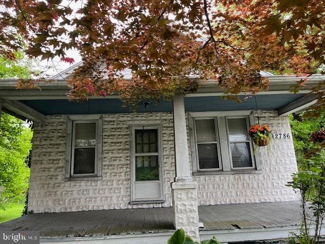 2786 Egypt Road photo 4