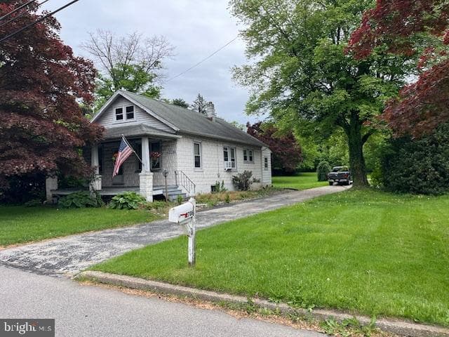 2786 Egypt Road photo 5