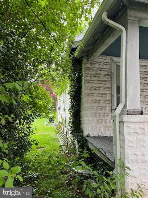2786 Egypt Road photo 7